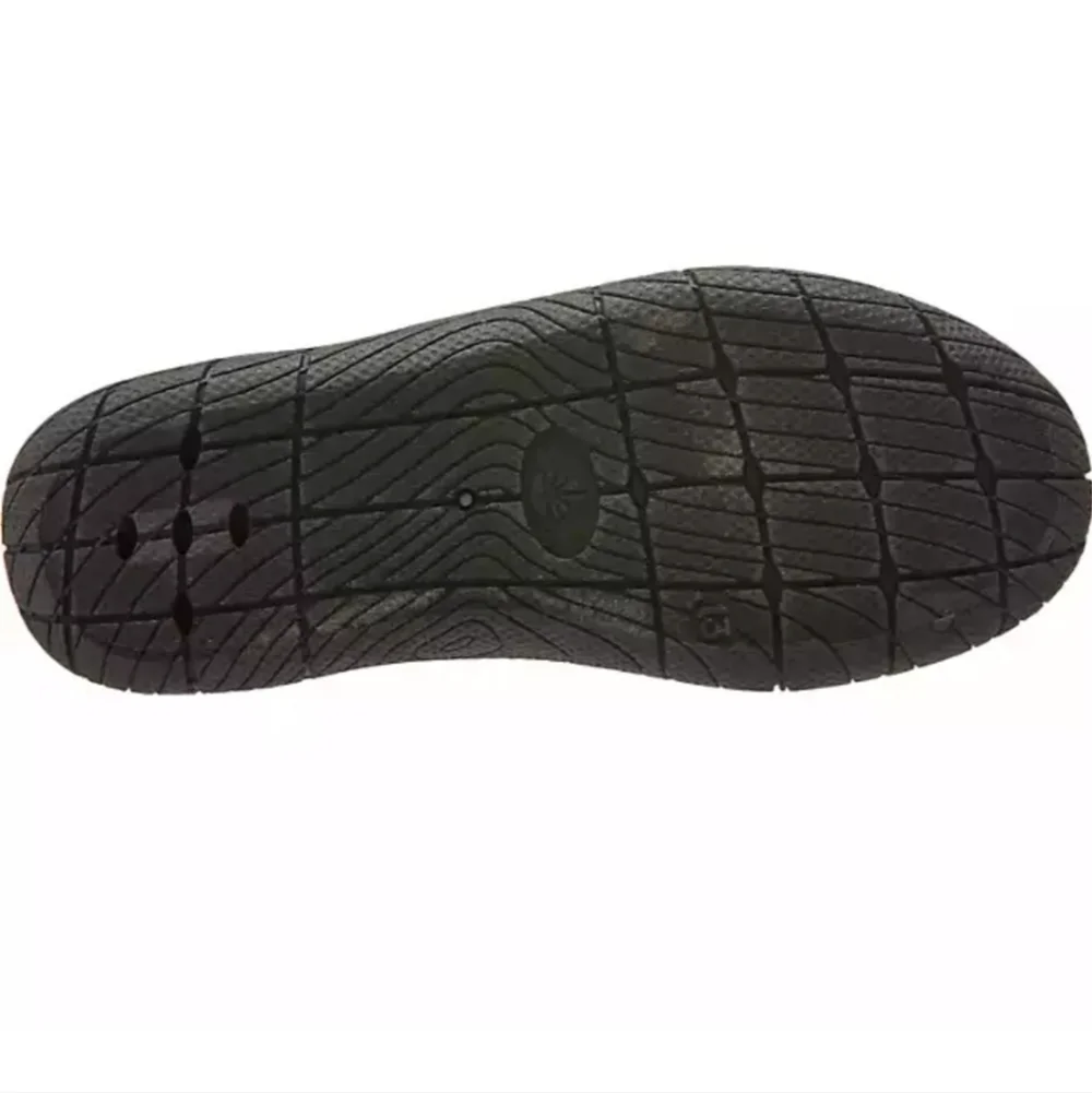 O'Rageous Drainage Aquasock Water Shoes